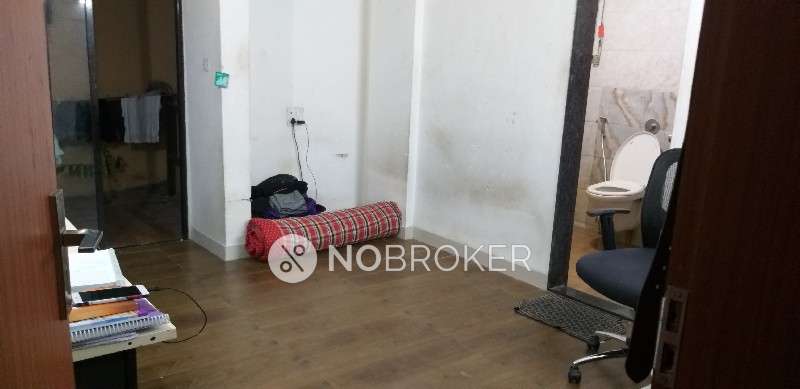 2 BHK Flat In Casa Green For Sale  In Kondhwa 
