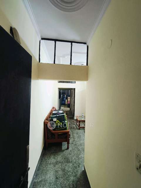 1 BHK House for Rent  In Tatarpur