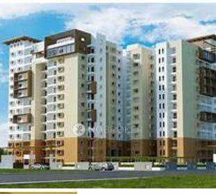 3 BHK Flat In Vajram Essenza For Sale  In Chokkanahalli