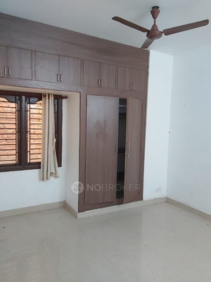 2 BHK Flat In Dhruvan Illam for Rent  In Palavakkam