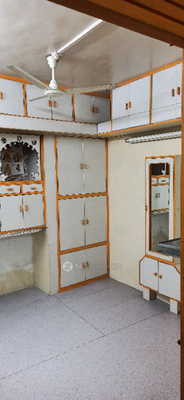 1 RK Flat In Jk Apartment Shukrwar Peth for Rent  In Shukrawar Peth