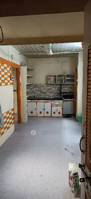 1 RK Flat In Jk Apartment Shukrwar Peth for Rent  In Shukrawar Peth