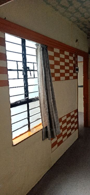 1 RK Flat In Jk Apartment Shukrwar Peth for Rent  In Shukrawar Peth