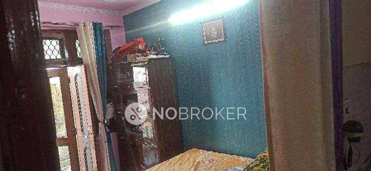 2 BHK Flat For Sale  In Shahdara
