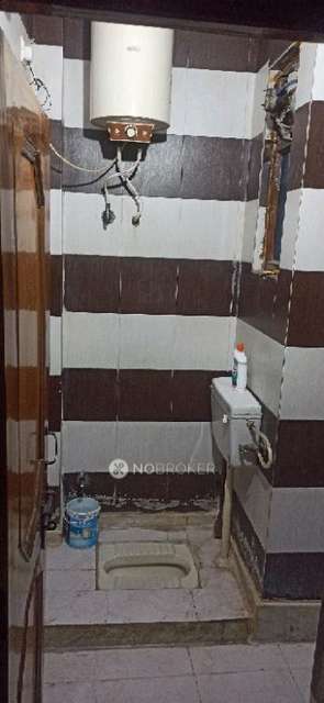 2 BHK Flat For Sale  In Shahdara