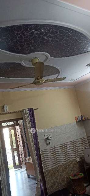 2 BHK Flat For Sale  In Shahdara