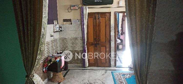 2 BHK Flat For Sale  In Shahdara