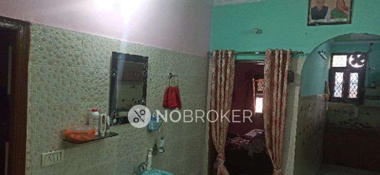 2 BHK Flat For Sale  In Shahdara
