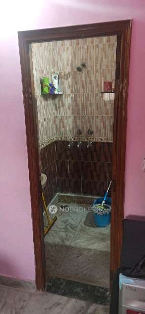 2 BHK Flat For Sale  In Shahdara