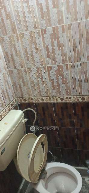 2 BHK Flat For Sale  In Shahdara