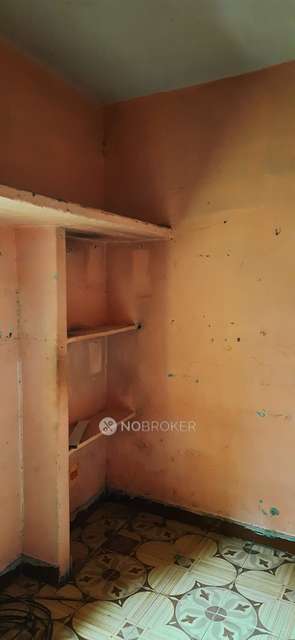 1 BHK Flat In Nil for Rent  In Old Washermanpet