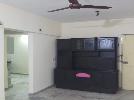 1 BHK Flat For Sale In Shreenath Residency In Bhandup East