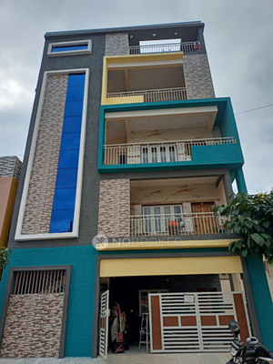 2 BHK Flat for Rent  In Battarahalli