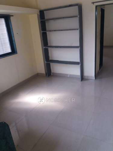 1 BHK Flat In Swamy Ratna Building  for Rent  In Kharadi