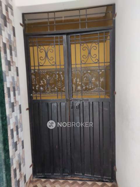 1 BHK Flat In Standalone Building  For Sale  In Loni Kalbhor