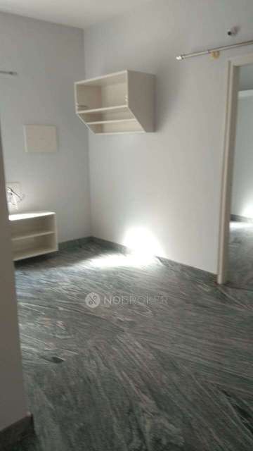 1 BHK Flat In Sb for Rent  In 3, Vakil Marina Layout, Bommanahalli, Bengaluru, Karnataka 560068, India