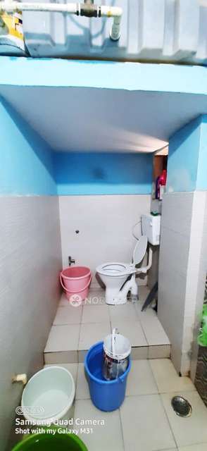 1 BHK Flat In Royal Apartment  For Sale  In  New Panvel