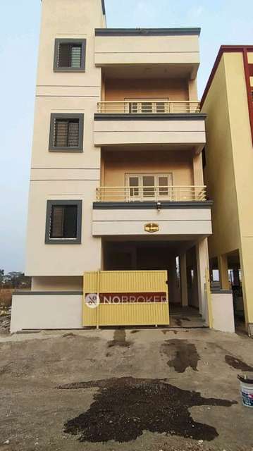 2 BHK House for Rent  In Lohegaon