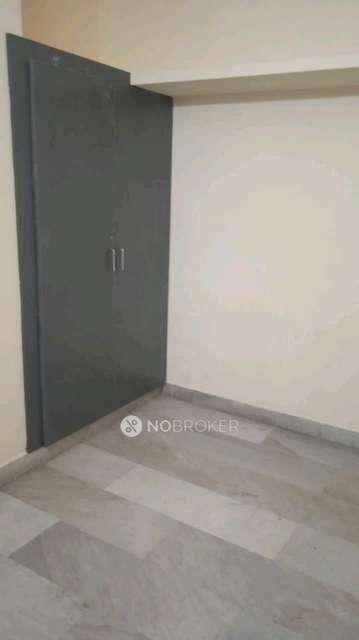 3 BHK House for Rent  In Esamiya Bazaar, Koti