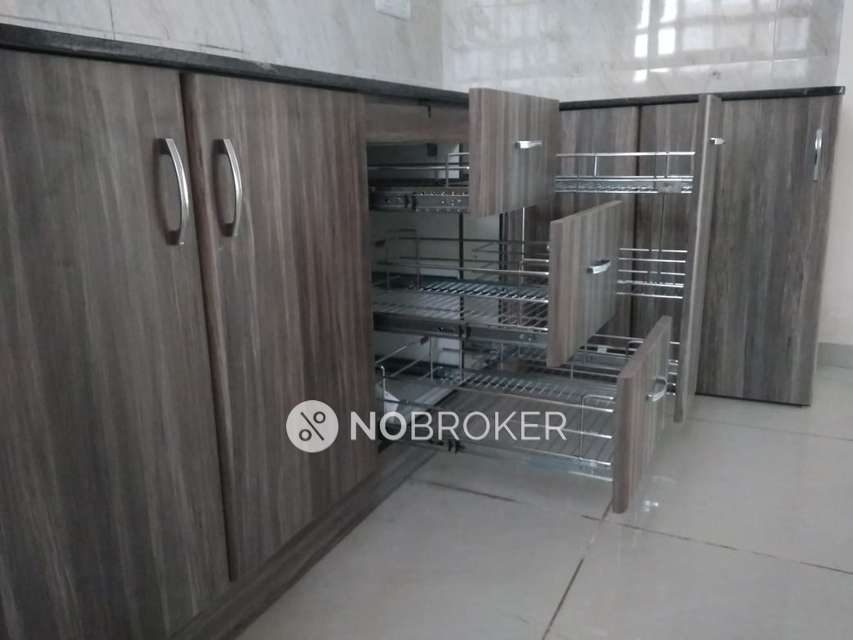 2 BHK Flat In Neelkamal  for Rent  In Kazhipathur