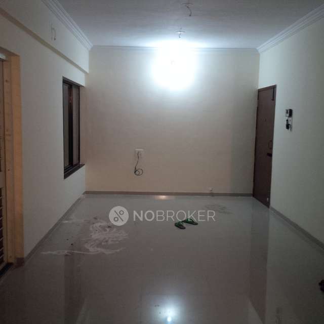 2 BHK Flat In Samaruddhi Apartment, Bhumkar Chowk for Rent In Bhumkar Chowk Bridge