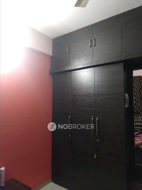 1 BHK Flat In Yashada Splendid Square For Sale  In Lohegaon