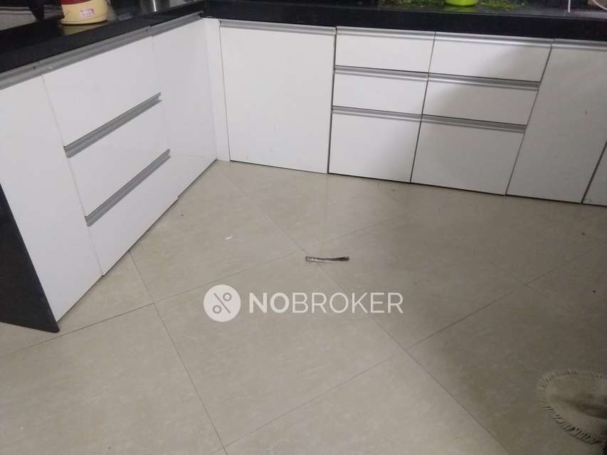 1 BHK Flat In Yashada Splendid Square For Sale  In Lohegaon