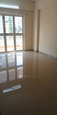 2 BHK Flat In Shree Shantai Heritage For Sale  In Akurdi