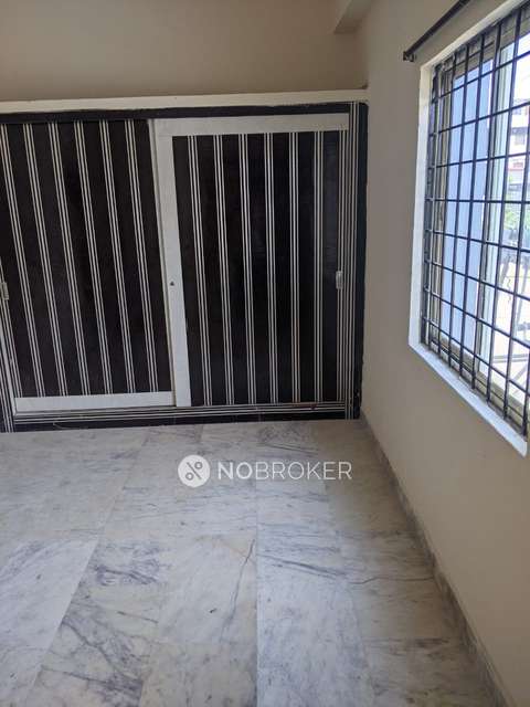 2 BHK Flat In Sri Krishna Alayam  for Rent  In Shamshabad