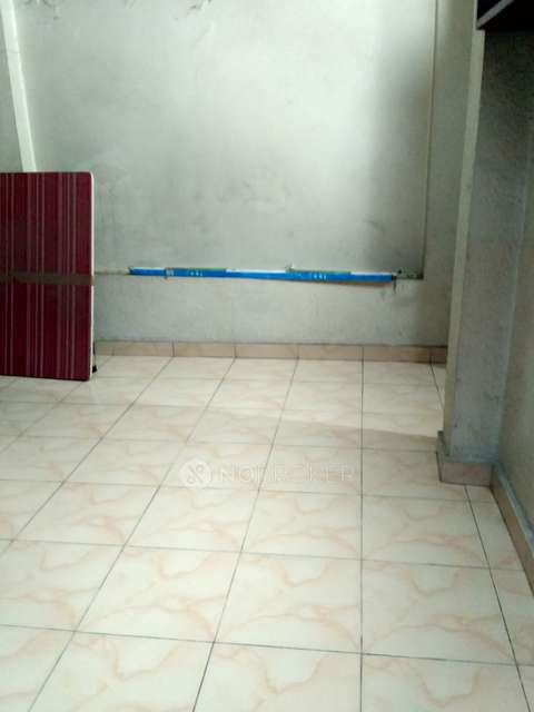 1 BHK Flat In Akshay Residency for Rent  In Akshay Residency