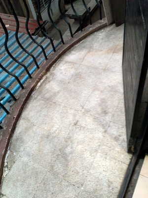 1 BHK Flat In Akshay Residency for Rent  In Akshay Residency