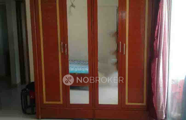 2 BHK Flat In Le-rayon Apt  for Rent  In Pimple Saudagar