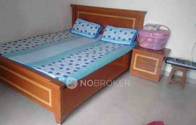 2 BHK Flat In Le-rayon Apt  for Rent  In Pimple Saudagar