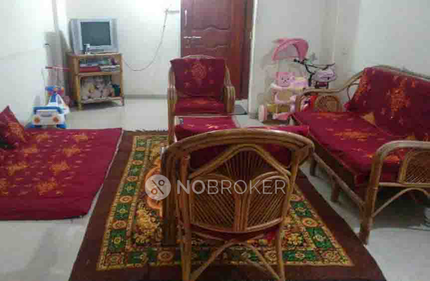 2 BHK Flat In Le-rayon Apt  for Rent  In Pimple Saudagar