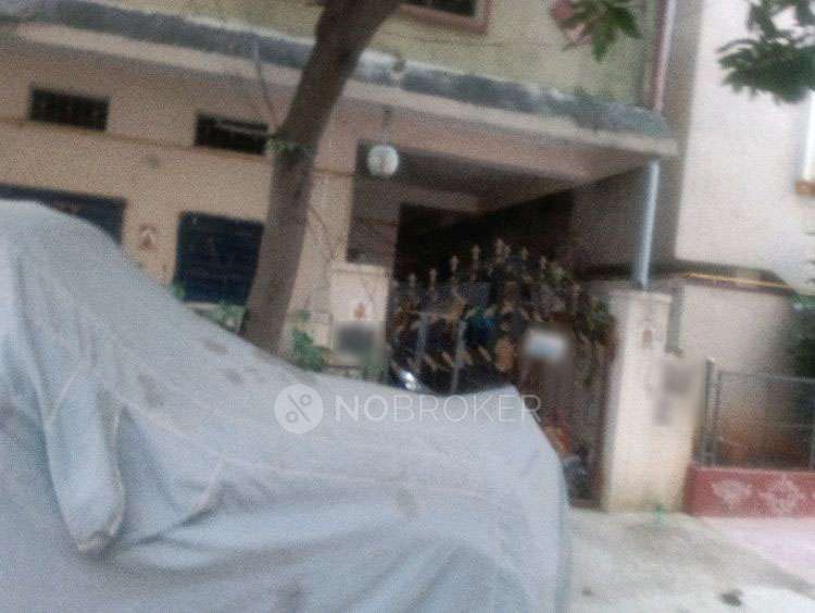 1 RK House for Rent  In  Kukatpally