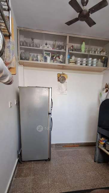 2 BHK Flat In Sky Walk  For Sale  In Malad West