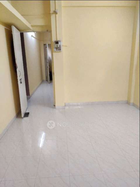 1 BHK Flat In Laxmi Apartment, Rasta Peth for Rent  In Rasta Peth