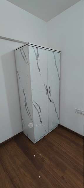 1 BHK Flat In Shapoorji Pallonji Joyville Pune for Rent  In Shewalewadi