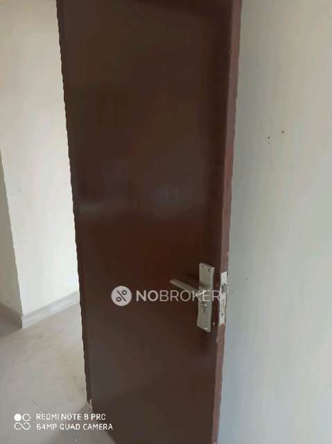 3 BHK Flat In Paramount Emotions for Rent  In Bisrakh