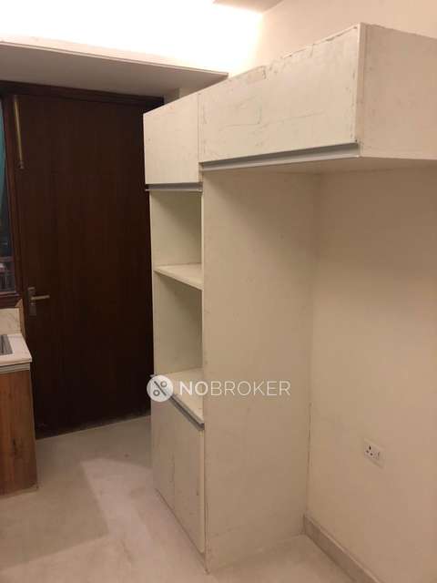 3 BHK Flat In Standalone Building  For Sale  In Sector 57