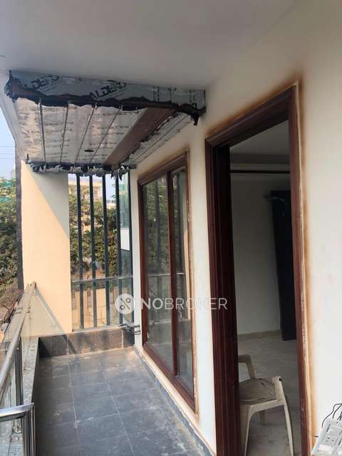 3 BHK Flat In Standalone Building  For Sale  In Sector 57