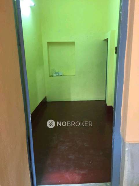 1 RK House for Rent  In Banashankari