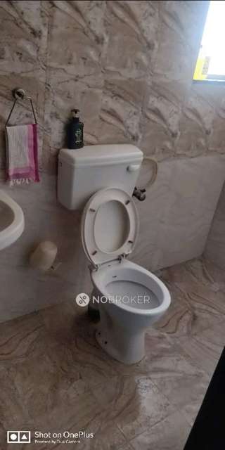 2 BHK Flat In Whistling Winds For Sale  In Pisoli