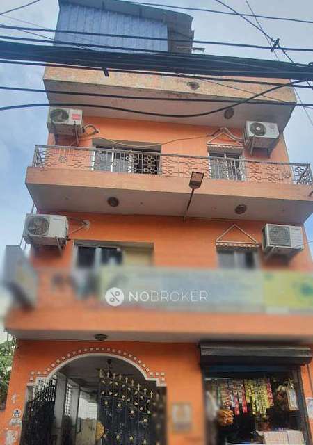 1 BHK Flat for Rent  In Gopalapuram