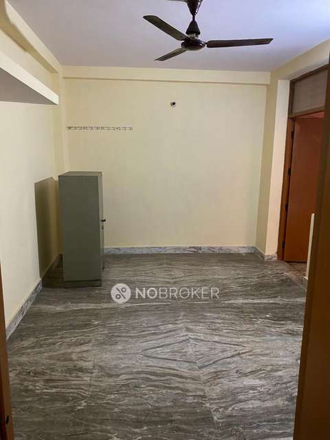 1 RK Flat for Rent  In Sector 22