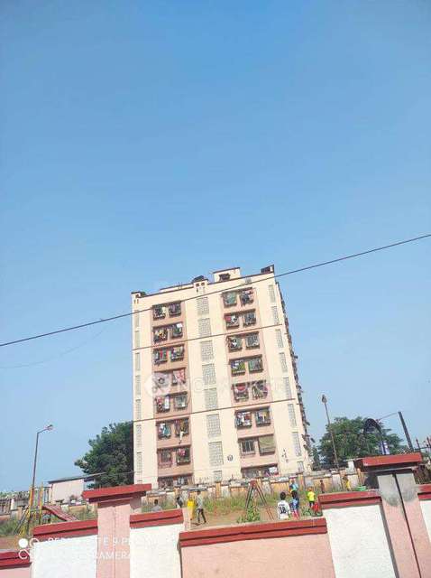 1 RK Flat In Lallubhai Compound for Rent  In Govandi East