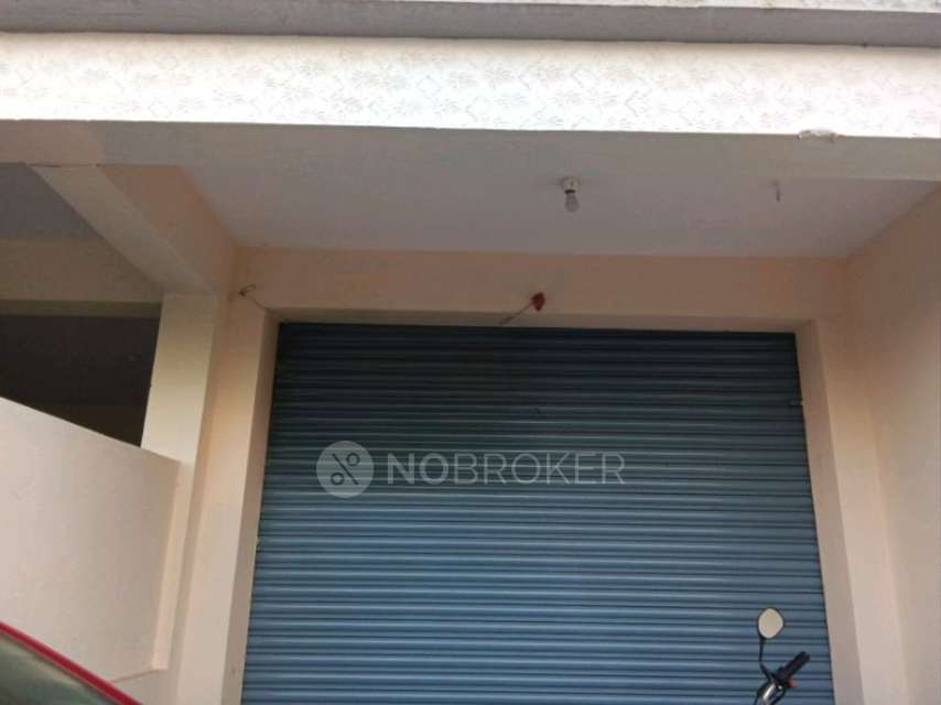 Shop in  Chandapura,, Bangalore for Rent 