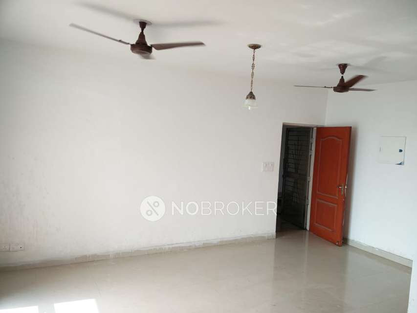 2 BHK Flat In Adel Redwood Residency For Sale  In Sector 78