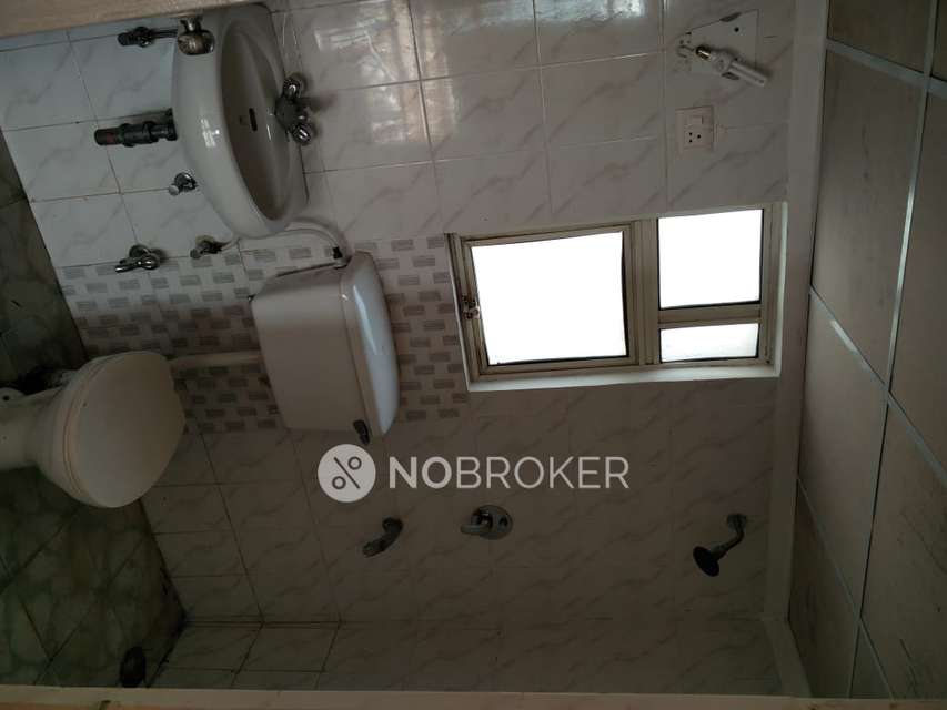 2 BHK Flat In Adel Redwood Residency For Sale  In Sector 78