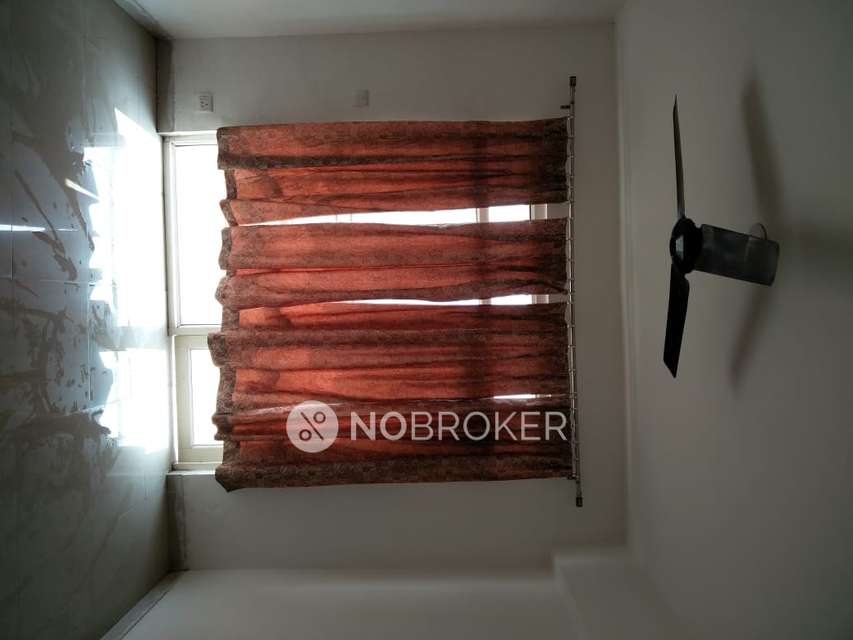 2 BHK Flat In Adel Redwood Residency For Sale  In Sector 78